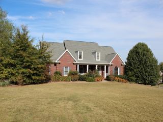 Foreclosed Home - List 100207667