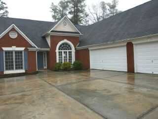 Foreclosed Home - List 100225357