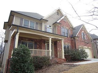 Foreclosed Home - 3634 LOST OAK DR, 30519