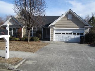 Foreclosed Home - List 100243162