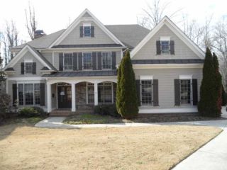 Foreclosed Home - List 100262828