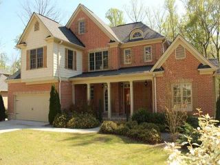 Foreclosed Home - List 100277776