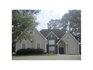 Foreclosed Home - 3146 FRIENDSHIP RD, 30519
