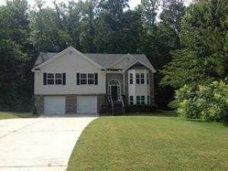 Foreclosed Home - 1954 FIRELIGHT LN, 30519