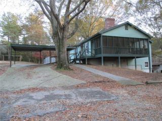 Foreclosed Home - 4147 Tuggle Rd, 30519