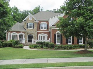 Foreclosed Home - 2778 BRIDLE RIDGE WAY, 30519