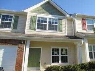 Foreclosed Home - List 100332550