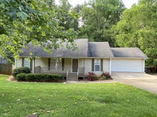 Foreclosed Home - 1570 OKLAHOMA DR, 30519