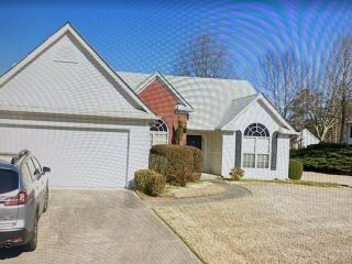 Foreclosed Home - 2652 MIDLER CT, 30519