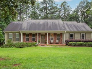 Foreclosed Home - 5287 DUNCAN CREEK RD, 30519
