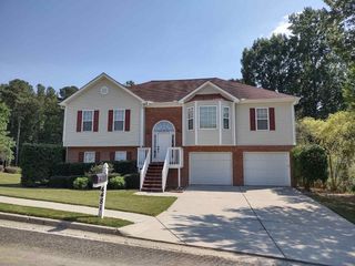 Foreclosed Home - 4481 KEENLY VALLEY DR, 30519