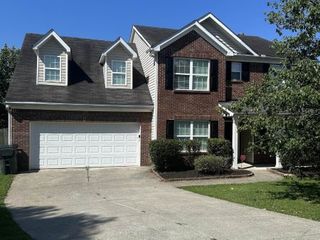 Foreclosed Home - 1806 NICHOL FERRY CT, 30519