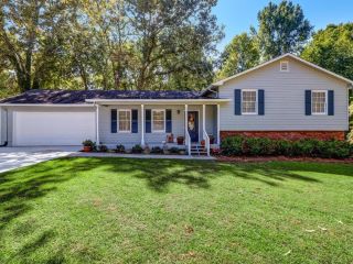 Foreclosed Home - 2947 SPRINGLAKE DR, 30519