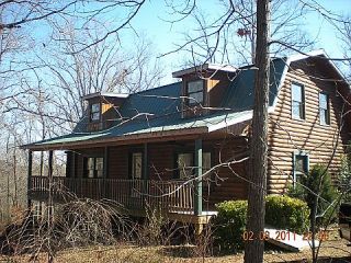 Foreclosed Home - List 100003387
