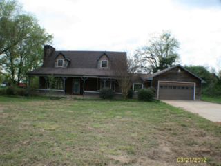 Foreclosed Home - 109 BLACK SNAKE RD, 30520