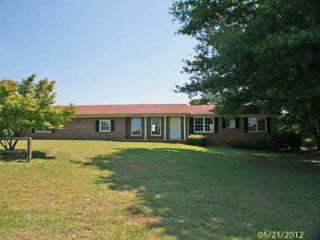 Foreclosed Home - 1149 GRACE BAPTIST CHURCH RD, 30520