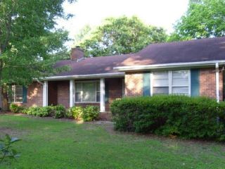 Foreclosed Home - List 100318567
