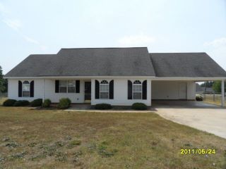 Foreclosed Home - 68 SUMMIT LN, 30521