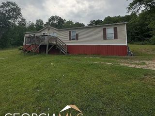 Foreclosed Home - 156 SAWTOOTH PL, 30521