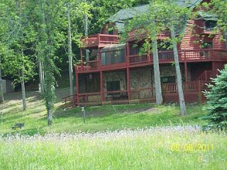 Foreclosed Home - 1291 CASHES VALLEY RD, 30522