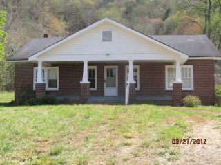 Foreclosed Home - 1148 CHERRY LOG ST, 30522