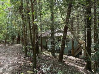 Foreclosed Home - 13276 BIG CREEK RD, 30522
