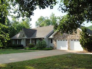 Foreclosed Home - 324 ORCHARD CT, 30523