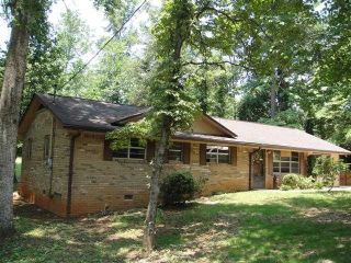 Foreclosed Home - 149 DIAMOND DR, 30523