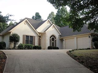 Foreclosed Home - 517 CRABAPPLE RD, 30523