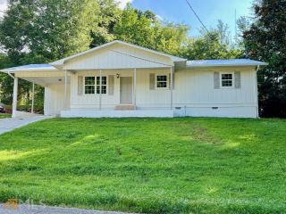Foreclosed Home - 237 LOCKWOOD ST, 30523