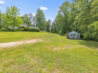 Foreclosed Home - 4818 PIEDMONT MOUNTAIN RD, 30523