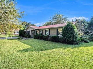 Foreclosed Home - 1046 TECH SCHOOL RD, 30523