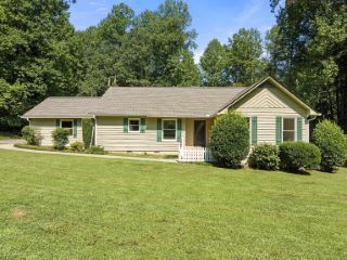Foreclosed Home - 493 STEWART LN, 30523