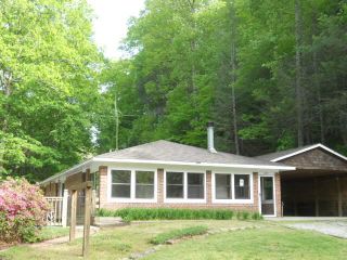 Foreclosed Home - 499 SLOP BUCKET RD, 30525