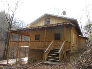 Foreclosed Home - 932 CLAUDE SMITH RD, 30525