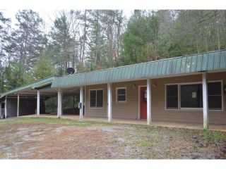 Foreclosed Home - 751 Watkins Field Road, 30525