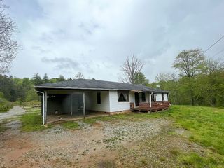 Foreclosed Home - 352 LUTHER OWENS RD, 30525