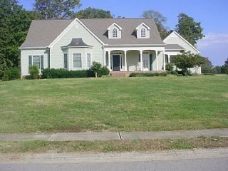 Foreclosed Home - List 100003391