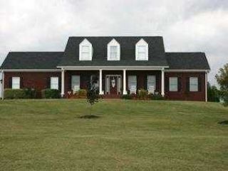 Foreclosed Home - 5659 RANSOM FREE RD, 30527