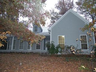 Foreclosed Home - 6865 GILSTRAP SPUR RD, 30527
