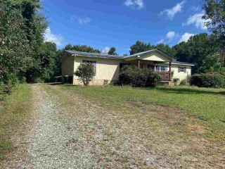 Foreclosed Home - 5615 CLEVELAND HWY, 30527