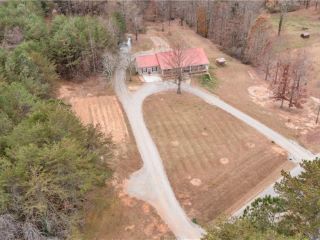 Foreclosed Home - 6475 RANSOM FREE RD, 30527