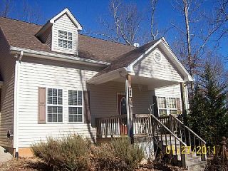 Foreclosed Home - 508 WASHBOARD RD, 30528