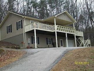 Foreclosed Home - List 100003394