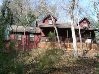 Foreclosed Home - List 100041915