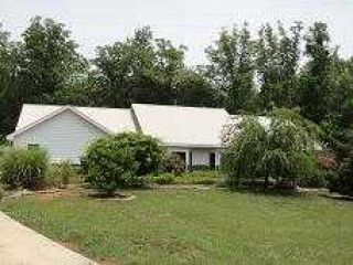 Foreclosed Home - 134 SUTTON RD, 30528