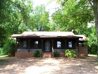 Foreclosed Home - 98 PLESS RD, 30528