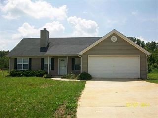 Foreclosed Home - 148 HAWTHORNE DR, 30528