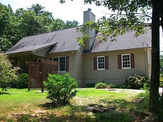Foreclosed Home - 1407 DAYBREAK RD, 30528