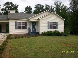 Foreclosed Home - List 100151421